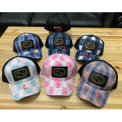 Cheap Gucci Hats in 136031