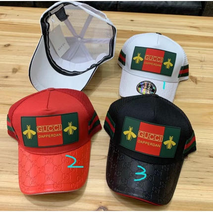 Cheap Gucci Hats in 136036