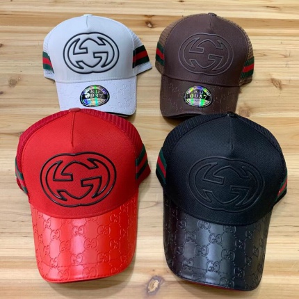 Cheap Gucci Hats in 136038