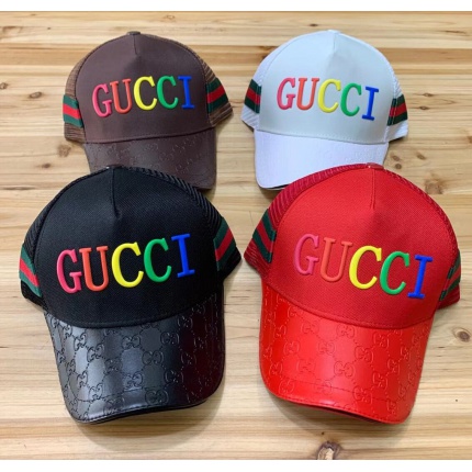 Cheap Gucci Hats in 136039