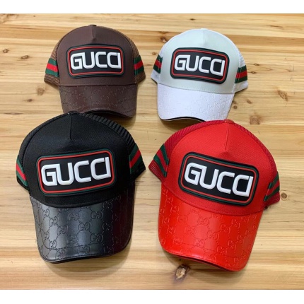Cheap Gucci Hats in 136040
