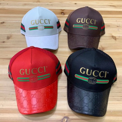 Cheap Gucci Hats in 136041