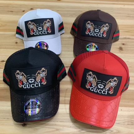 Cheap Gucci Hats in 136042