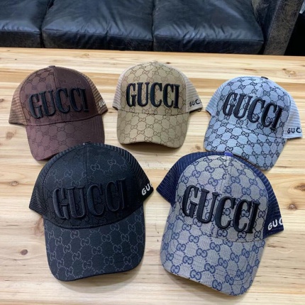 Cheap Gucci Hats in 136043