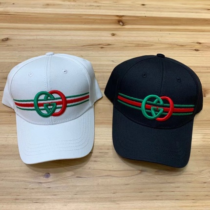 Cheap Gucci Hats in 136049