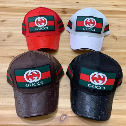 Cheap Gucci Hats in 136056