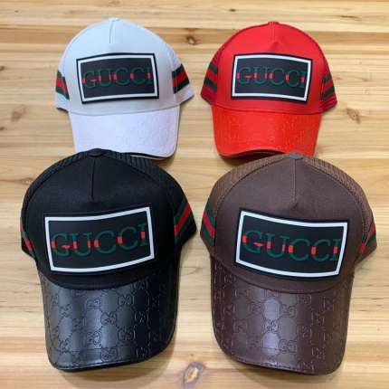 Cheap Gucci Hats in 136057