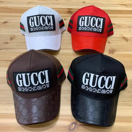 Cheap Gucci Hats in 136058