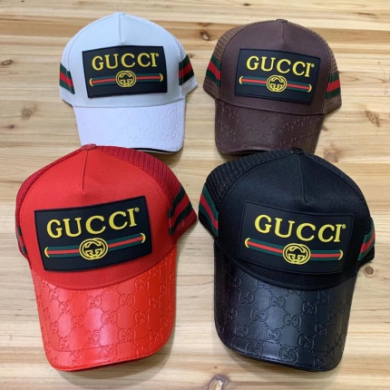 Cheap Gucci Hats in 136059