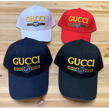 Cheap Gucci Hats in 136060