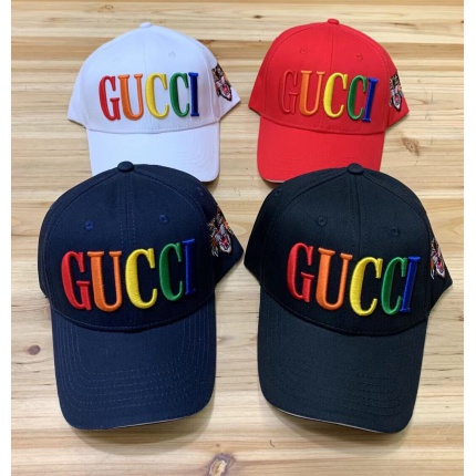 Cheap Gucci Hats in 136061