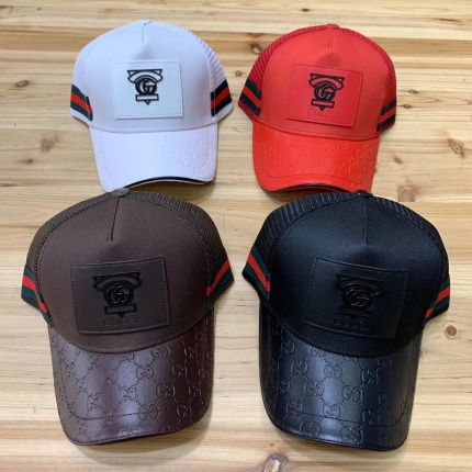 Cheap Gucci Hats in 136062