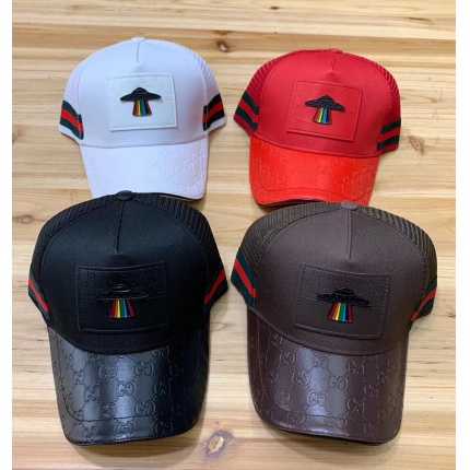 Cheap Gucci Hats in 136063