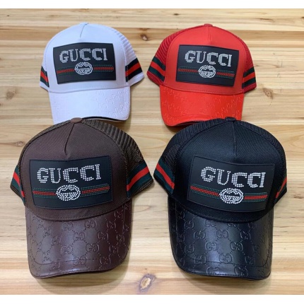 Cheap Gucci Hats in 136064