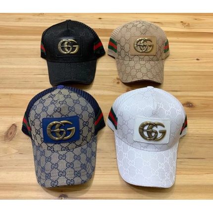 Cheap Gucci Hats in 136065