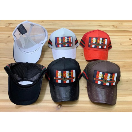 Cheap Gucci Hats in 136067