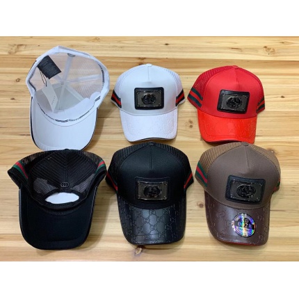 Cheap Gucci Hats in 136068