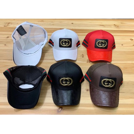 Cheap Gucci Hats in 136069