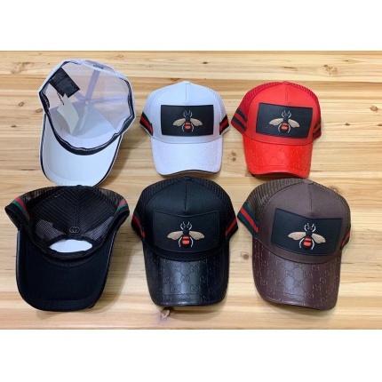 Cheap Gucci Hats in 136070