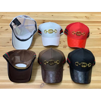 Cheap Gucci Hats in 136071