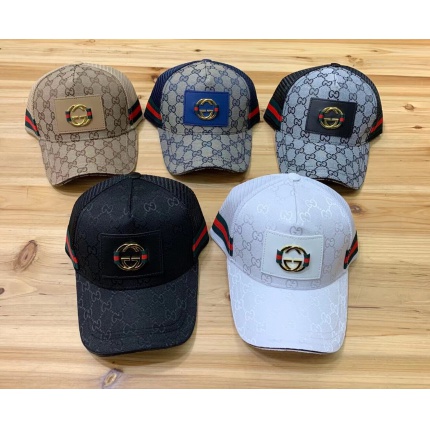 Cheap Gucci Hats in 136072