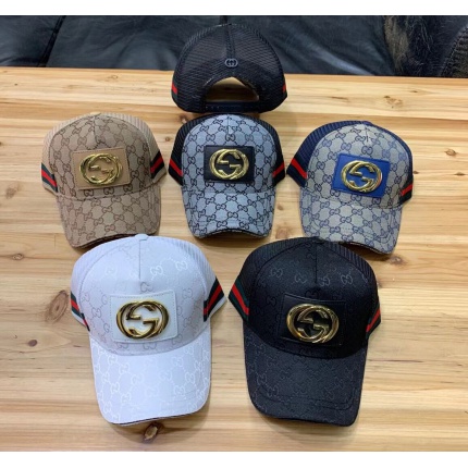 Cheap Gucci Hats in 136073
