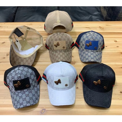 Cheap Gucci Hats in 136075