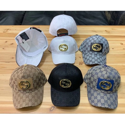 Cheap Gucci Hats in 136077