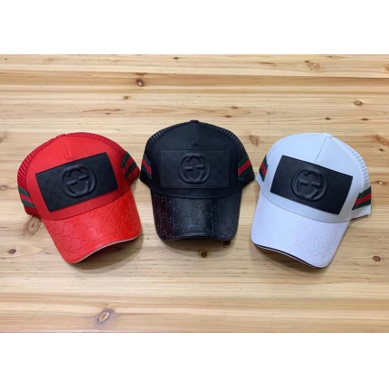 Cheap Gucci Hats in 136079