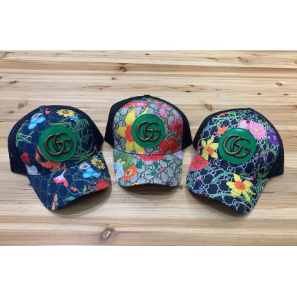 Cheap Gucci Hats in 136081