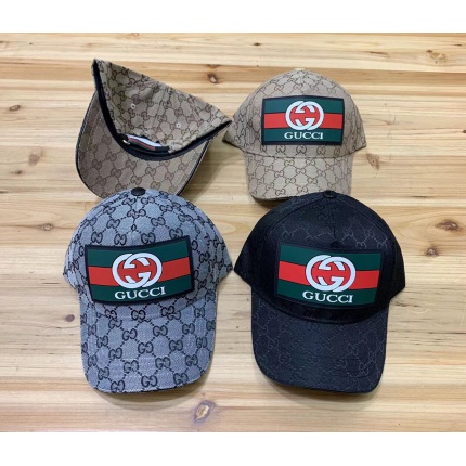 Cheap Gucci Hats in 136082