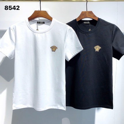 Versace T-Shirts for Men in 136134