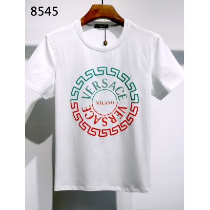 Versace T-Shirts for Men in 136141