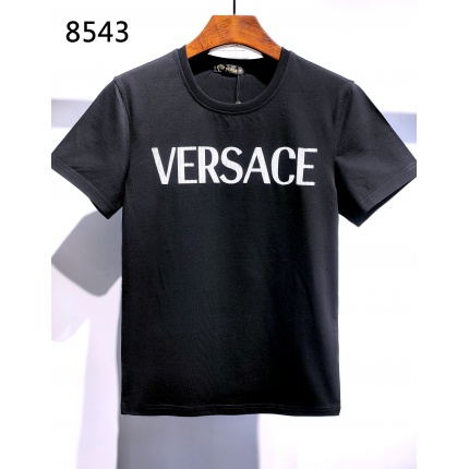 Versace T-Shirts for Men in 136144