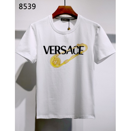 Versace T-Shirts for Men in 136145