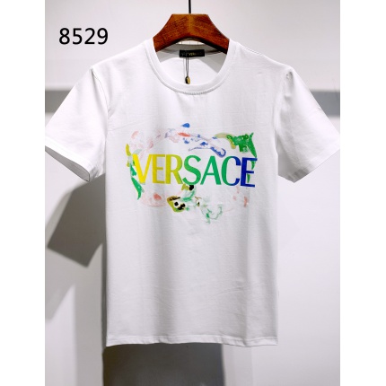 Versace T-Shirts for Men in 136146