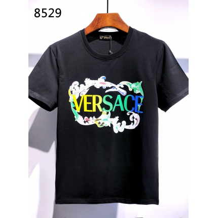 Versace T-Shirts for Men in 136147