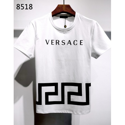 Versace T-Shirts for Men in 136149