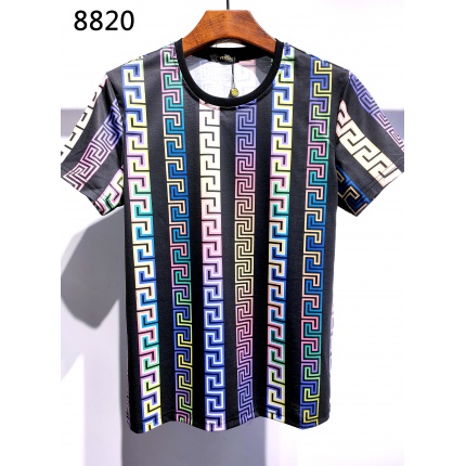 Versace T-Shirts for Men in 136150