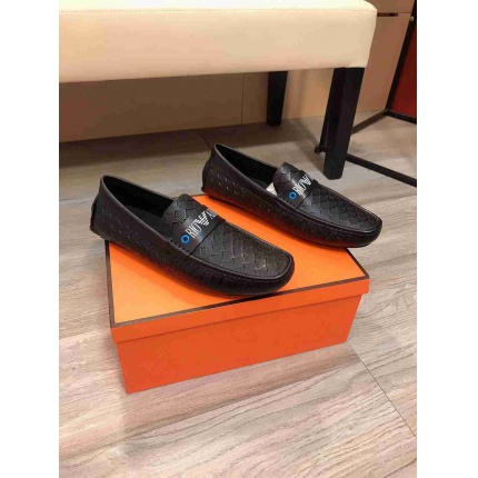 Armani Loafers For Men in 136251