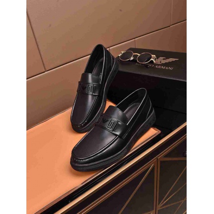 Armani Loafers For Men in 136257