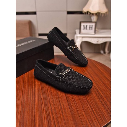 Armani Loafers For Men in 136258