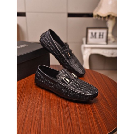 Armani Loafers For Men in 136259