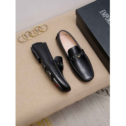 Armani Loafers For Men in 136261