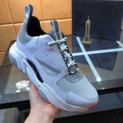 Dior Sneakers in 136293