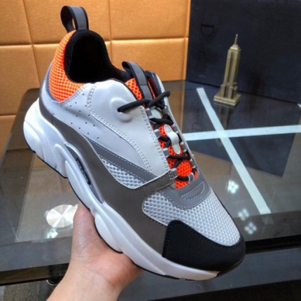 Dior Sneakers in 136296