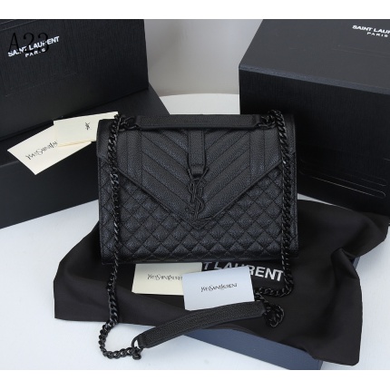  New Arrivals YSL Top quality Handbags in 136342