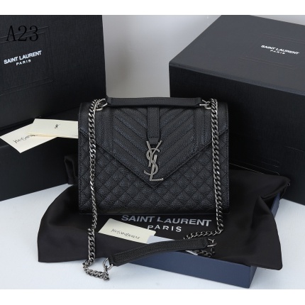  New Arrivals YSL Top quality Handbags in 136343