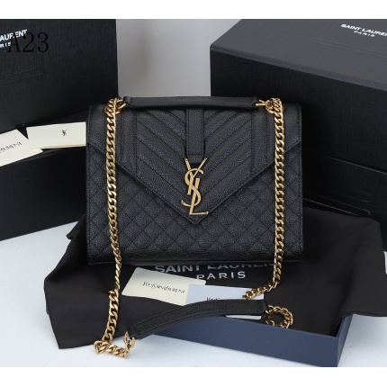  New Arrivals YSL Top quality Handbags in 136344