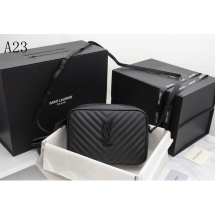  New Arrivals YSL Top quality Handbags in 136355